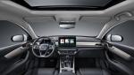 BYD Qin Pro 2018 года